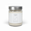 Zodiac Candle - Scorpio - 9oz