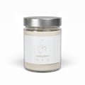 Zodiac Candle - Saggitarius - 9oz