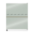 Wrapping Papers "Joyful 5"