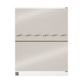 Wrapping Papers "Joyful 2"
