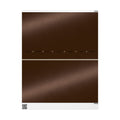 Wrapping Papers "Wishful 2"