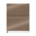 Wrapping Papers "Joyful 3"