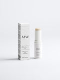 Sun Protection SPF50 Stick, no tint (Sensitive Skin)