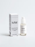 Collagen Boost Serum
