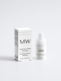 Peptide Age - Defying Eye Cream