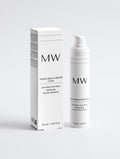 Peptide Ageless AM/PM Cream