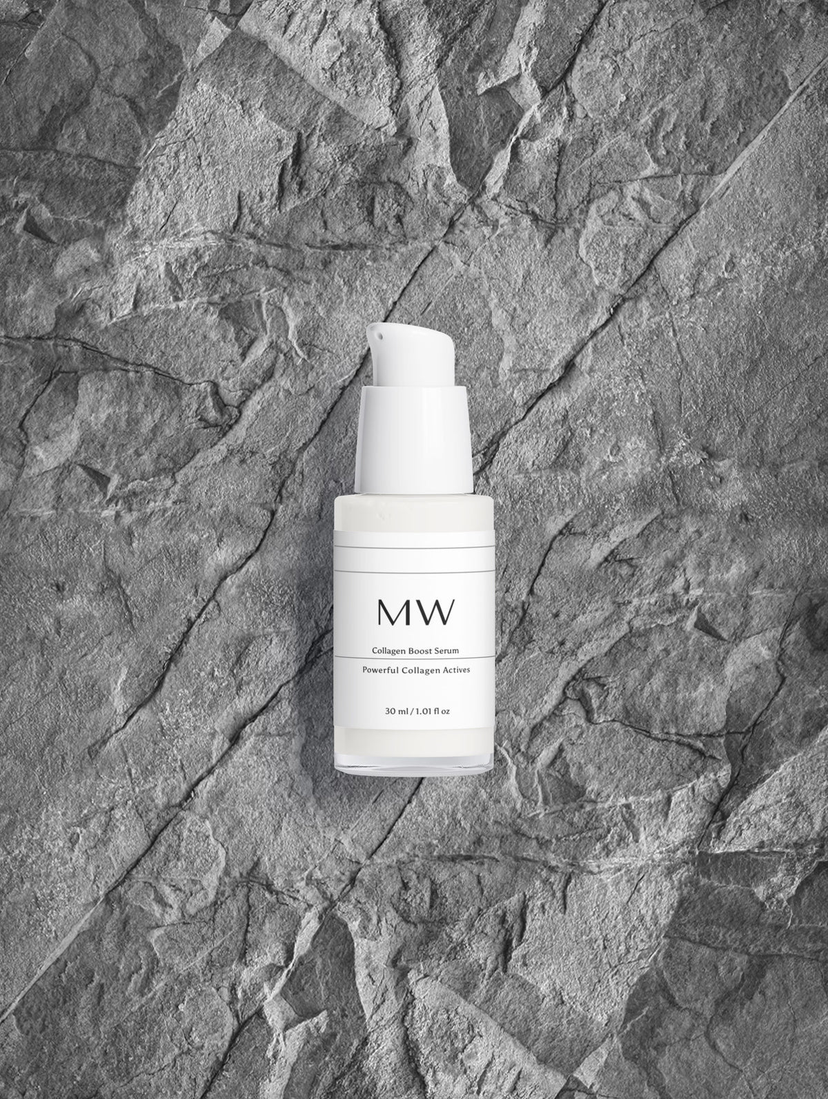 Collagen Boost Serum