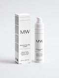 Moisturising Day Cream (Sensitive Skin)