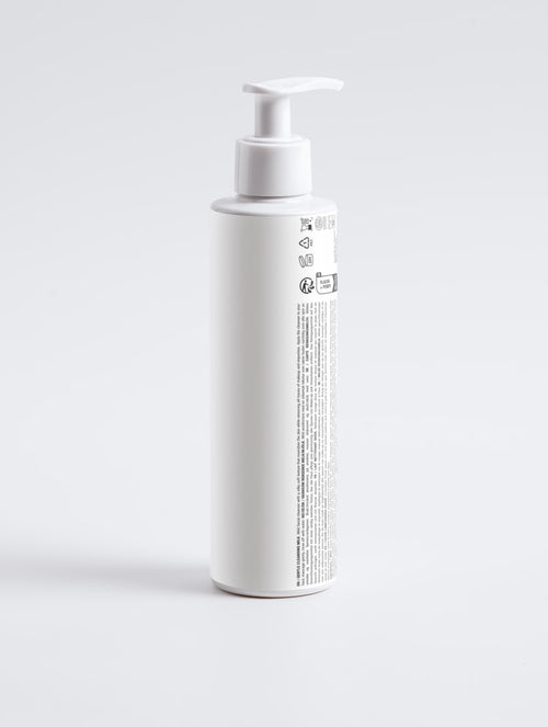 Gentle Cleansing Milk (Sensitive Skin)