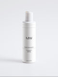 Micellar Cleansing Water
