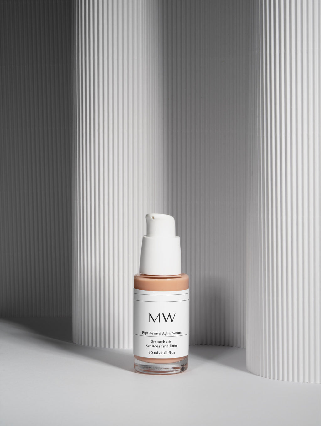 Anti-Age Peptide Collection
