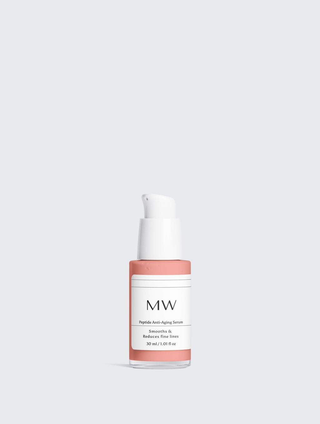 Anti-Age Peptide Collection