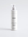 Gentle Cleansing Milk (Sensitive Skin)