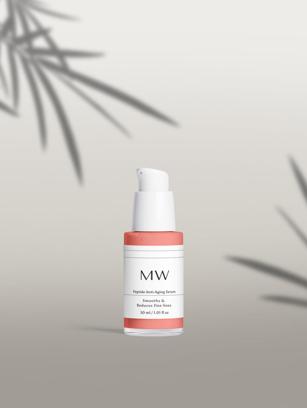 Anti-Age Peptide Collection